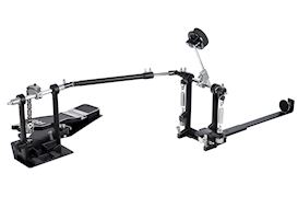 MEINL - TMCP-2 PROFESSIONAL CAJON PEDAL